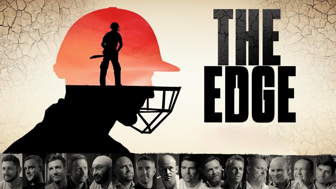 The Edge รีวิวหนัง