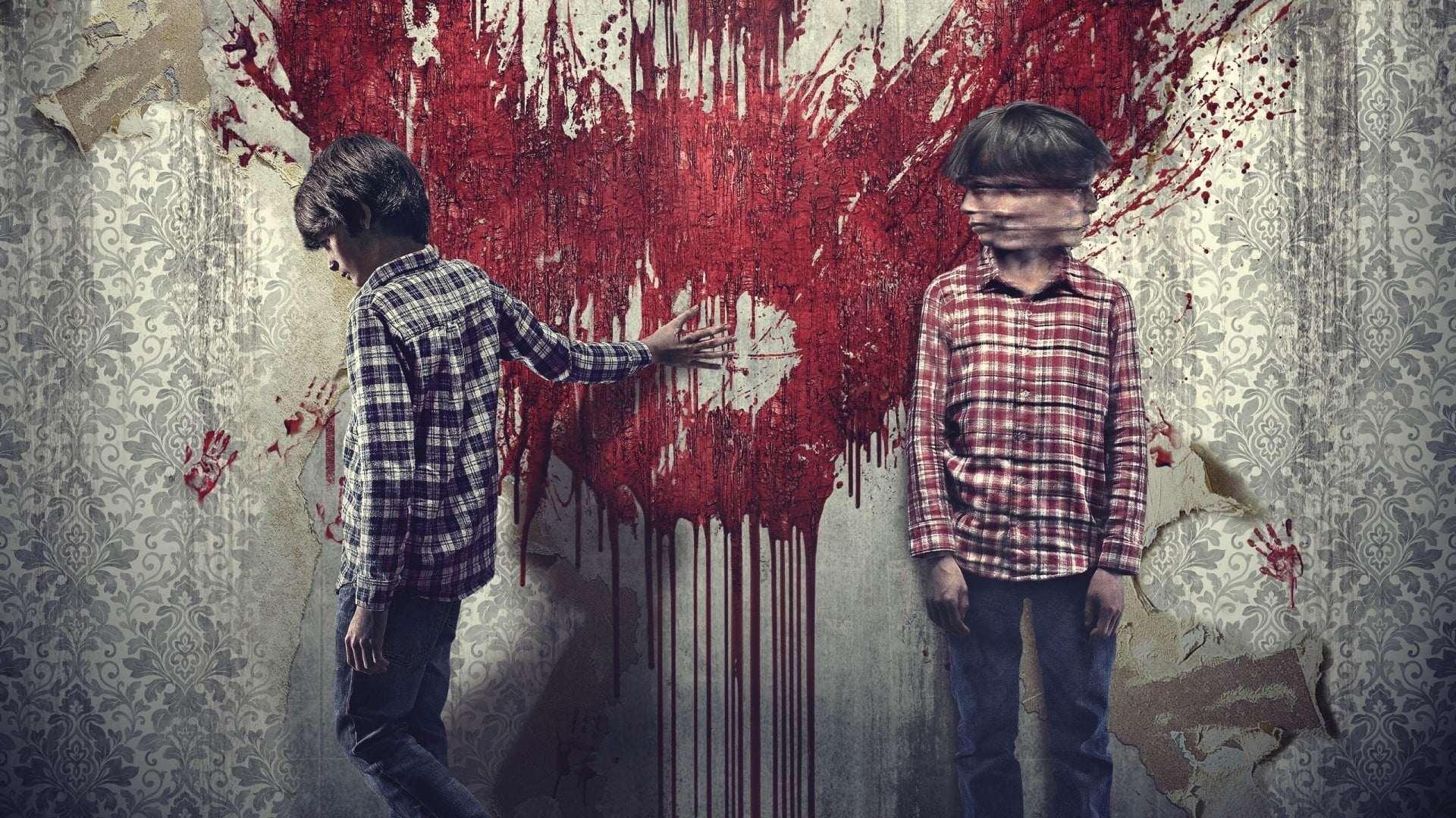 Movie Review & Spoil Sinister 2 ประกอบด้วยความรู้สึก
